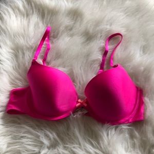 💖 ‼️FINAL DROP PRICE ‼️ VICTORIA SECRET Bra